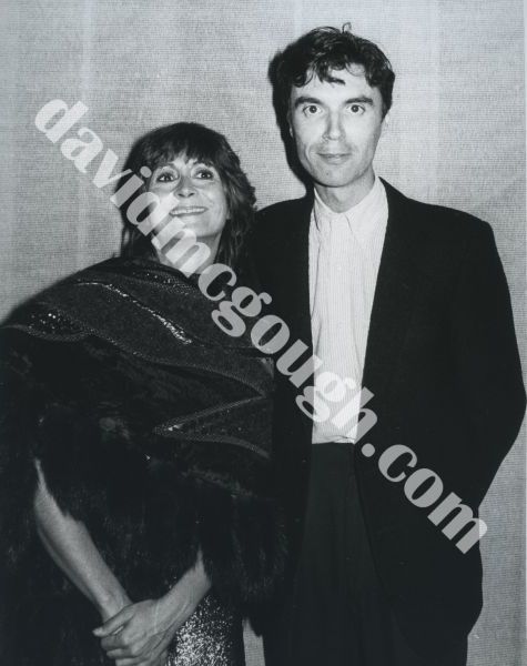Twyla Tharp and David Byrne 1981, NY.jpg